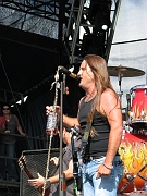 Jackyl 036